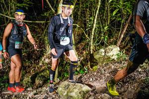 BIB: 
                            <button type="button" onclick="openModal(19384187)" class="btn btn-primary btn-sm float-right btn-popup" data-toggle="modal" data-target=".modal-high-quality">
                        <i class="fas fa-shopping-cart"></i> Add to Cart
                    </button>
                                            <button type="button" onclick="isThisMe(19384187, true)" class="btn btn-success btn-sm float-right btn-popup btn-isme hidden" data-toggle="tooltip" data-placement="bottom" title="นี่คือรูปของคุณใช่ไหม คลิกที่นี่เพื่อเอาเข้าอัลบั้ม">
                        <i class="fas fa-plus"></i> Add to album
                    </button>
                    <button type="button" onclick="isThisMe(19384187, false)" class="btn btn-warning btn-sm float-right btn-popup btn-isnotme hidden">
                        <i class="fas fa-ban"></i> Remove from album
                    </button>